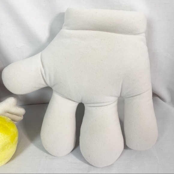 Disneyland Resort 12” Mickey Mouse Plush Bundle - Picture 7 of 9